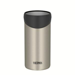 yT[X THERMOSzT[X ۗʃz_[ 500mlʗp XeX}bg JDU-500