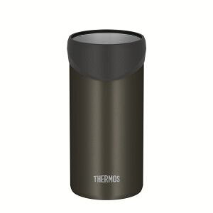 yT[X THERMOSzT[X ۗʃz_[ 500mlʗp _[NuE JDU-500