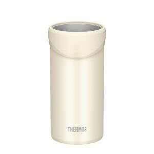 yT[X THERMOSzT[X ۗʃz_[ 500mlʗp zCg JDU-500