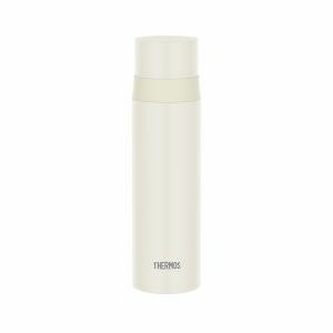 yT[X THERMOSzT[X XeX{g 500ml }bgzCg FFM-502