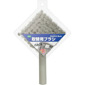 yI[G OHEzI[G AAoX@֗puV