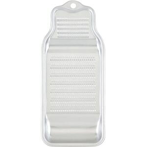 yL KaizL A~낵 wellness DH6502