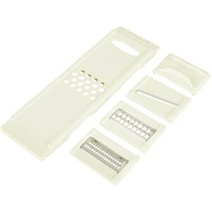 yL KAIzL wellness JZbgZbg wK[ht DH6505