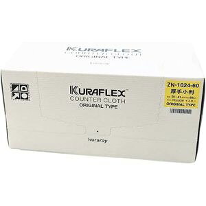 yN kurarayzN JE^[NX 60 CG[ ZN1024-60