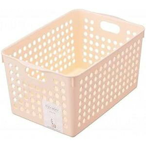 �y�C�m�}�^���w�z�C�m�}�^���w �X�g�b�N�o�X�P�b�g �f�B�[�v ���C�g�s���N 4577