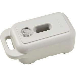 yϐ ZLXCzZLXC ̂قp u[ O[ MB-1 ϐ