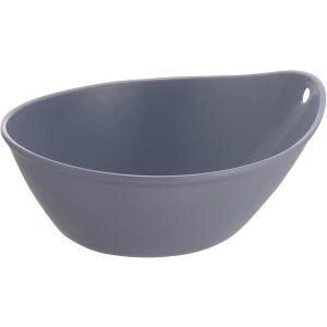 yb`F Richellzb`F n[  u[