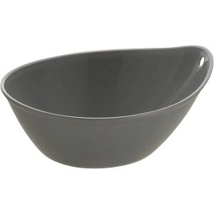 yb`F Richellzb`F n[  O[