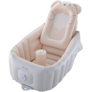 yb`F Richellzb`F ӂӂxr[oX@XebvAbv