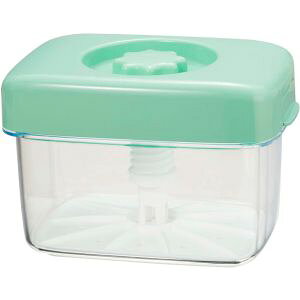 yVP g{ TONBOzg{ Ȃ̊ }~[ 3.1L NK3^ TONBO VP