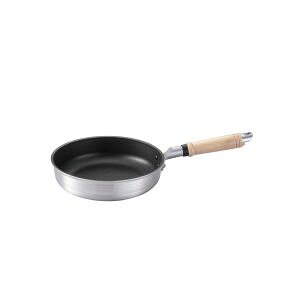 �}�C�X�^�[�v���~�A�� �t���C�p�� 22cm