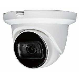 y}U[c[ MotherToolz}U[c[ MTPOC-FD01 2KsNZhh[^POCJ MotherTool