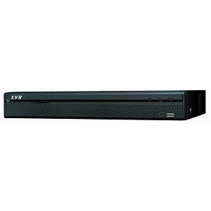 y}U[c[ MotherToolz}U[c[ DVR-POC04 4chn[hfBXNPOCR[_[ MotherTool