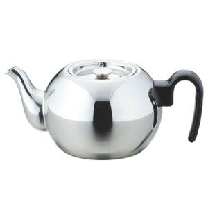 yac쏊zac쏊 SW X^bLO eB[|bg1000BK 1220cc