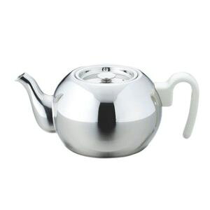 yac쏊zac쏊 SW X^bLO eB[|bg 600IV 710cc