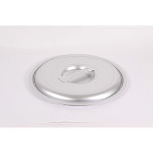 yA~쏊zA~쏊 LO  Ŵ 51cm