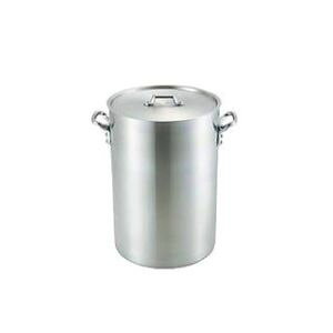 yA~쏊zA~쏊 A~ [^  33cm 45L [J[ s kCꗣs