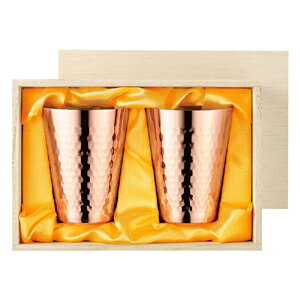 yATq ASAHIzATq HyH[  ^u[ 350ml 2Zbg ؔ