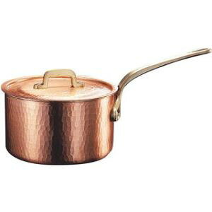 yVzV VȊ퓺 [^ Ў 18cm SN-1 [J[ s kCꗣs