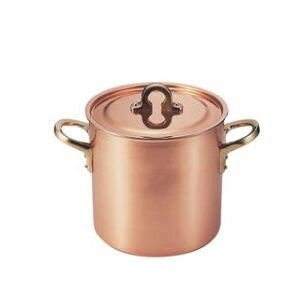 �G���y���[ ������ 20cm S-2179