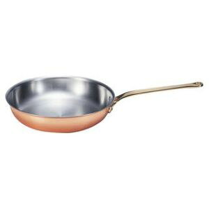 �y�V�������z�V������ �G���y���[ �t���C�p��24cm S-2223 2.4L ���[�J�[���� ����s�� �k�C�����ꗣ���s��