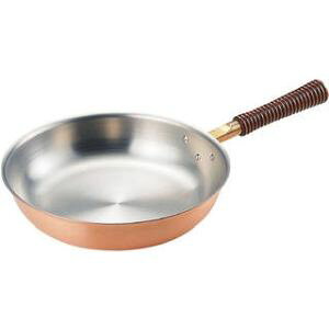 ���������I�I�y�V�������z�V������ ���y �܂����� �t���C�p�� 26cm MD-0112�ysmtb-u�z
