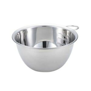 y함쏊z함 F 18-8 [^ {[ t ڐ Ot 21cm