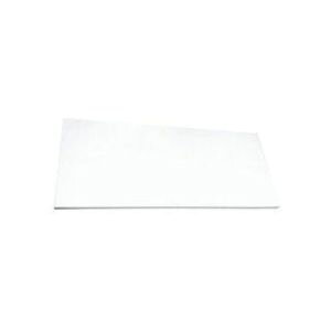 IIyAt@zAt@ R GXg}[ ܂Ȕ  1000×490×8 [J[ s kCꗣsysmtb-uz