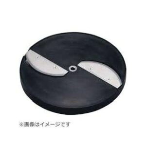 yR[|[VzR[|[V SS-0.5F 0.5mm SS-250Fp ֐n ؗpXCX~ 2n