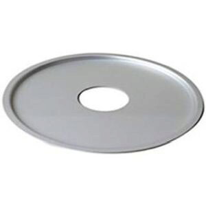 ykA~jEzzNA A}Cg ؃ZCp 󂯑  ZC10`18  20cmp kA~jE