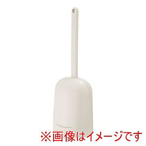 yRYƁzRY Rh gCuV P[XtO^