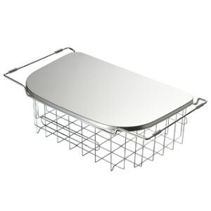 I[NX CG Xy[XLg[&؂ LS1538 XeX