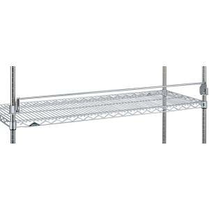 yGN^[ ERECTAzGN^[ GN^[VFt |bW FL1820S