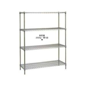 �y�G���N�^�[ ERECTA�z�G���N�^�[ �X�[�p�[�G���N�^�[ LMS1820 P1390 4�i ���[�J�[���� ����s�� �k�C�����ꗣ���s��