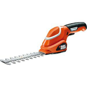 yubNAhfbJ[ BLACK&DECKERzubNAhfbJ[ GSL700 7.2V`E  ŐoJ BLACK&DECKER