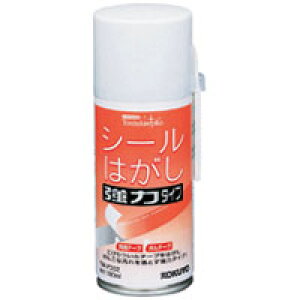 yRNzV[͂(̓^Cv) 180ml TW-P202