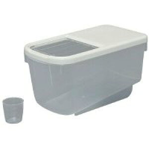 yACXI[} IRISzACXI[} Ăт 10kg 180mlvʃJbvt zCg PRS-10