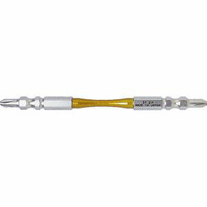 yVT쏊 TtbO SUNFLAGzTtbO STM-2065 X[p[Xg[Vrbg 2×65mm VT쏊 SUNFLAG