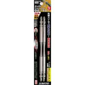 �y�V�T���쏊 �T���t���b�O SUNFLAG�z�T���t���b�O STM-2150 �X�[�p�[�X�����g�[�V�����r�b�g �V�T���쏊 SUNFLAG