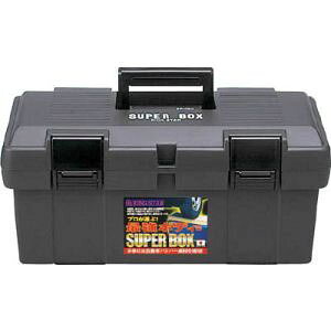 スーパーボックス SR-450