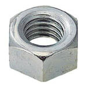 ygXR TRUSCOzgXR Zpibg1 jN TCYM10×1.5 55 1PK B24-0010