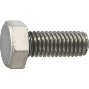 ygXR TRUSCOzgXR Zp{g`^ xTi2 SlW M6×16 6{ 1PK TB93-0616