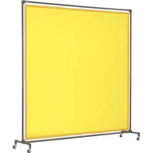 ���������I�I�y�g���X�R TRUSCO�z�g���X�R YFA-Y �n�ڎՌ��t�F���X 2020�^�P�� �� 1�� TRUSCO ���[�J�[���� ����s�� ���� �����s�ysmtb-u�z