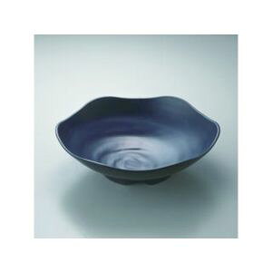 yJ_zJ_ rbtF UL-2675 BKM 26cm MT