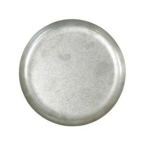 �y�J���_�z�J���_ K3VINTAGE D-6M 18-8 Dwarf 6�C���` Maru