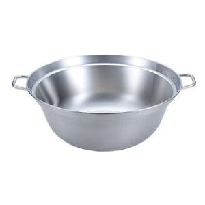 yJ_zJ_ IHΉ 18-0 ZC 27cm 