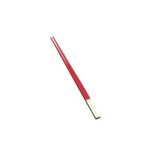 yJ_zJ_  SPS  ^JLbv bh