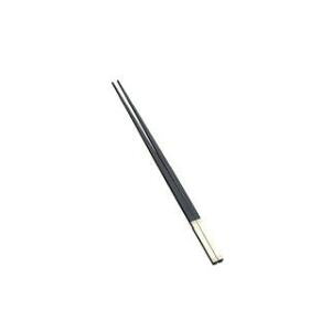 yJ_zJ_  SPS  ^JLbv ubN