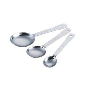 yJ_zJ_ 18-0 vʃXv[ o 30cc