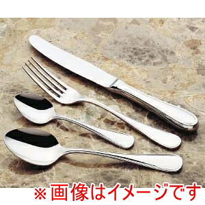 yTNCzTNC 18-10 u[VA Xv[